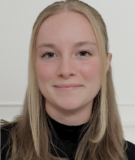 Book an Appointment with Sam Sutley RMT for Registered Massage Therapists