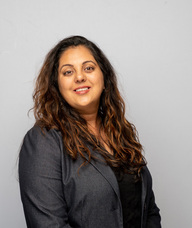 Book an Appointment with Balpreet Grewal for Psychotherapy