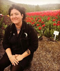 Book an Appointment with Tave Cole for Acupuncture (See external booking platform)