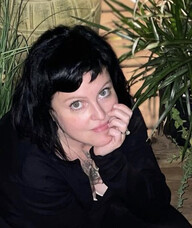 Book an Appointment with Amy Muli for Program Intake for Harm Reduction Frontline Workers (Mandatory before any other bookings for first time clients)