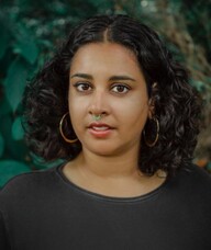 Book an Appointment with Danielle Lobo for Reimagining Money Counselling