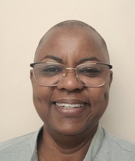 Book an Appointment with Chris Leonard for Black Cultural Stream