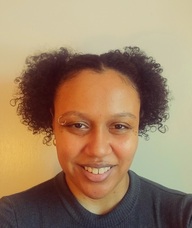 Book an Appointment with Heather Johnson for Black Cultural Stream