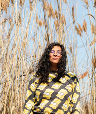 Book an Appointment with Indu Vashist for Somatic Practices