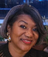 Book an Appointment with Charmaine Hunter Edwards for Counselling / Psychology / Mental Health