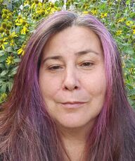 Book an Appointment with Cathy Walker for Indigenous Cultural Stream