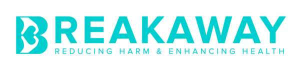 GLoW Initative: Grief Loss and Wellness, Breakaway Community Services