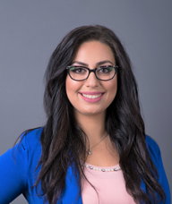 Book an Appointment with Dr. Diana Al Ayoubi for Chiropratique / Chiropractic