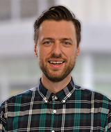 Book an Appointment with Dr. Julien Aubé at Kiroclinique McGill ***MONTRÉAL***