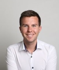 Book an Appointment with Dr. Bruno Larivière for Chiropratique / Chiropractic