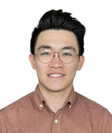 Book an Appointment with Dr. Félix Shum at Kiroclinique McGill
