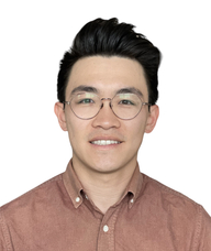 Book an Appointment with Dr. Félix Shum for Chiropratique / Chiropractic