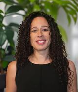 Book an Appointment with Mme. Hind Tayeb at Kiroclinique McGill ***MONTRÉAL***