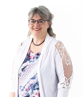 Book an Appointment with Mrs. Rachelle Beaulieu at Kiroclinique Beloeil ***RIVE-SUD***