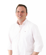 Book an Appointment with Mr. Jérémie de Potter at Kiroclinique Beloeil ***RIVE-SUD***