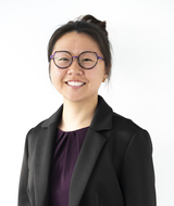 Book an Appointment with Dr. Laurie-Anne Gauthier at Kiroclinique Beloeil ***RIVE-SUD***