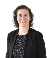 Book an Appointment with Dr. Nathalie Harrisson at Kiroclinique Beloeil ***RIVE-SUD***