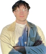 Book an Appointment with M. Jules Méthot at Kiroclinique McGill ***MONTRÉAL***