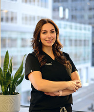 Book an Appointment with Dr. Diana Al Ayoubi for Chiropratique / Chiropractic
