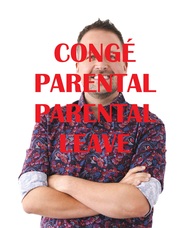 Book an Appointment with Dr. Simon Lupien for Chiropratique / Chiropractic