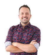 Book an Appointment with Dr. Simon Lupien at Kiroclinique McGill ***MONTRÉAL***