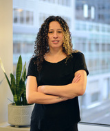 Book an Appointment with Mme. Hind Tayeb at Kiroclinique McGill ***MONTRÉAL***