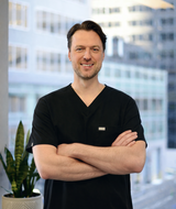 Book an Appointment with Dr. Julien Aubé at Kiroclinique McGill ***MONTRÉAL***