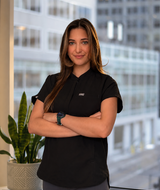 Book an Appointment with Mme. Gabrielle Bélisle at Kiroclinique McGill ***MONTRÉAL***