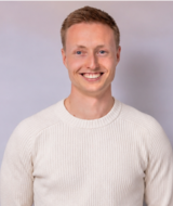 Book an Appointment with Dr. Guillaume Moisan at Kiroclinique Beloeil ***RIVE-SUD***