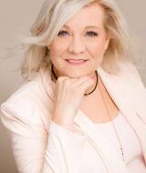 Book an Appointment with Dr. Sylvie Legault at Kiroclinique Laval ***RIVE-NORD***