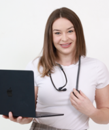 Book an Appointment with Mme. Sarah Pearson-Legault at Kiroclinique Laval ***RIVE-NORD***