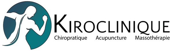 Kiroclinique