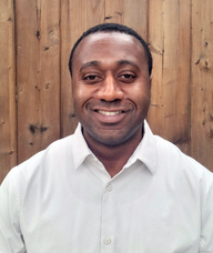 Book an Appointment with Mr. Daniel Otoo-Appiah for Massage Therapy