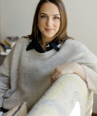 Book an Appointment with Dr. Stephanie Snow for Clinical Psychology