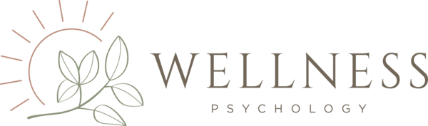 Wellness Psychology