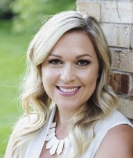 Book an Appointment with Julie Gray for Women's Pelvic Physio - Virtual