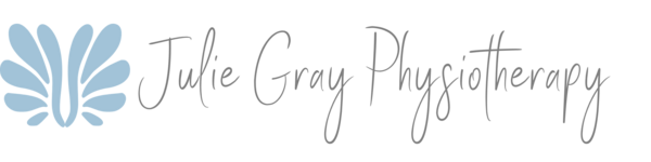 Julie Gray Physiotherapy