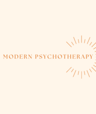 Book an Appointment with Mrs. Emilie Hirschfeld for Psychotherapy