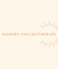 Book an Appointment with Ms. Emilie Hirschfeld for Psychotherapy