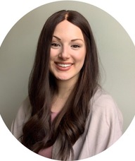 Book an Appointment with Caitlin Roberts for Psychology / Play Therapy