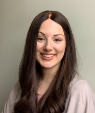 Book an Appointment with Caitlin Roberts for Initial Intake Sessions for Child Therapy
