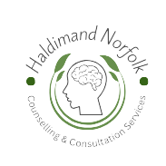 Haldimand Norfolk Counselling and Consultation Services
