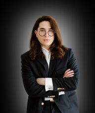 Book an Appointment with Injector Daniel for Aesthetics