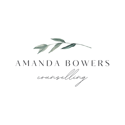 Amanda Bowers Counselling