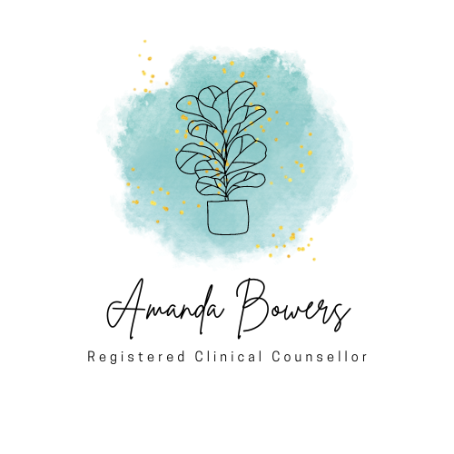 Amanda Bowers Counselling