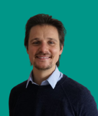 Book an Appointment with Michael Walecki for Psychotherapy