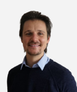 Book an Appointment with Michael Walecki at In Person - Michael Walecki Psychotherapy