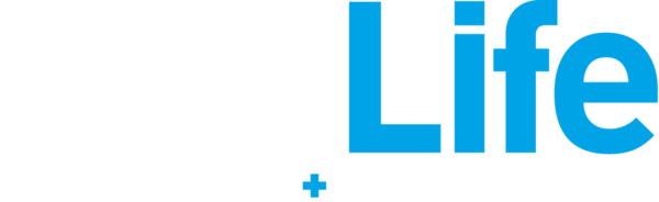 OneLife Health and Wellness