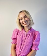 Book an Appointment with Aydra Rowley for New Client Consultation