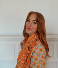 Book an Appointment with Bria Jezersek for New Client Consultation